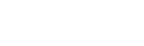 Oinci